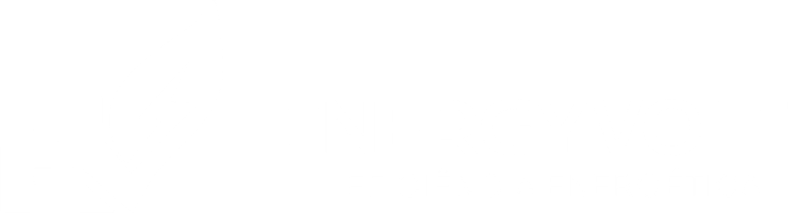 Energy Volt